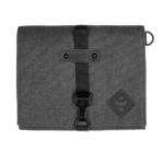 Revelry The Rolling Kit - Image 12