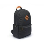 The Explorer - Smell Proof Backpack - Image 10