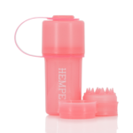 The Keeper - 3-in-1 Grinder & Storage Container - Image 21