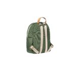 The Shorty - Smell Proof Mini Backpack - Image 3
