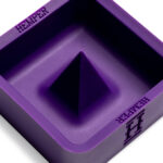 Silicone Cache - Debowling Ashtray - Image 13