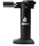 Newport - Medium 6" Torch - Image 10