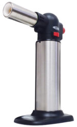 Blazer Big Buddy Turbo Torch - Image 8