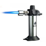 Newport - Mini 5.5" Torch - Image 8