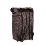 The Drifter - Smell Proof Rolltop Backpack - Image 13