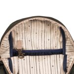 The Shorty - Smell Proof Mini Backpack - Image 21