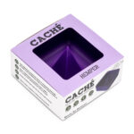 Silicone Cache - Debowling Ashtray - Image 14