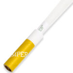 Quick Tips - Flavored Rolling Filters (5 Pack) - Image 27