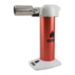 Newport - Medium 6" Torch - Image 11