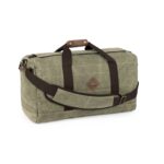 The Weekender - Smell Proof Medium Duffle - Image 22