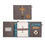 The Rolling Kit - Smell Proof Kit - Image 5