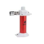 Newport - Mini 5.5" Torch - Image 5