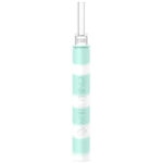 White Rhino - DABTAINER SILICONE STRAW GLOW IN THE DARK - Image 2