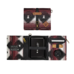 Revelry The Rolling Kit - Image 11