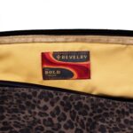 The Drifter - Smell Proof Rolltop Backpack - Image 11