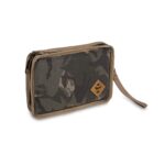 The Gordo - Smell Proof Padded Pouch - Image 15