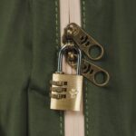 The Shorty - Smell Proof Mini Backpack - Image 19
