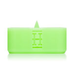 Silicone Cache - Debowling Ashtray - Image 12