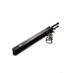 Sword and Sheath Metal Dab Tool | Katana Dab Tool - Image 3