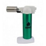 Newport - Medium 6" Torch - Image 8