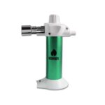 Newport - Mini 5.5" Torch - Image 6
