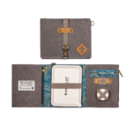 Revelry The Rolling Kit - Image 10
