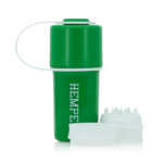 The Keeper - 3-in-1 Grinder & Storage Container - Image 18