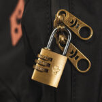 The Explorer - Smell Proof Backpack - Image 7