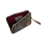 The Gordo - Smell Proof Padded Pouch - Image 14