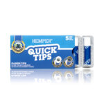 Quick Tips - Flavored Rolling Filters (5 Pack) - Image 13
