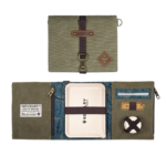 Revelry The Rolling Kit - Image 9