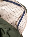 The Explorer - Smell Proof Backpack - Image 5
