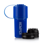 The Keeper - 3-in-1 Grinder & Storage Container - Image 17