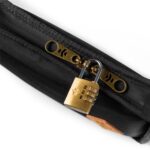 The Gordo - Smell Proof Padded Pouch - Image 13