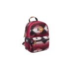 The Shorty - Smell Proof Mini Backpack - Image 17