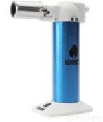 Newport - Medium 6" Torch - Image 9