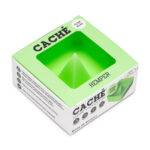 Silicone Cache - Debowling Ashtray - Image 9