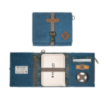 Revelry The Rolling Kit - Image 8