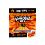 Twisted Hemp - Terpene Infused Filter Tips - Image 11
