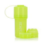 The Keeper - 3-in-1 Grinder & Storage Container - Image 15