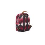 The Shorty - Smell Proof Mini Backpack - Image 18