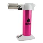 Newport - Medium 6" Torch - Image 7