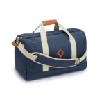 The Weekender - Smell Proof Medium Duffle - Image 18