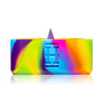 Silicone Cache - Debowling Ashtray - Image 10