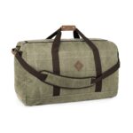 The Continental - Smell Proof Large Duffle - Image 2