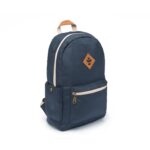 The Explorer - Smell Proof Backpack - Image 4