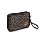 The Gordo - Smell Proof Padded Pouch - Image 11