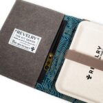 The Rolling Kit - Smell Proof Kit - Image 2