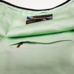 The Drifter - Smell Proof Rolltop Backpack - Image 6