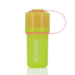 The Keeper - 3-in-1 Grinder & Storage Container - Image 13